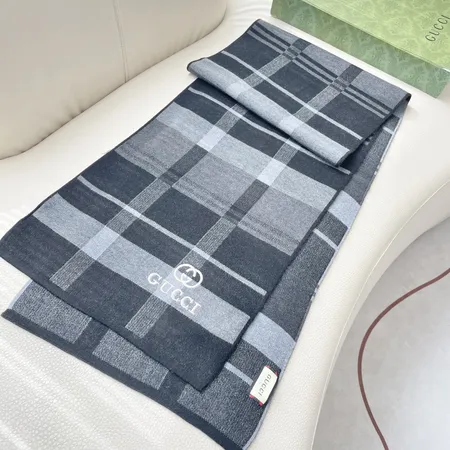 スーパーコピー グッチ マフラー