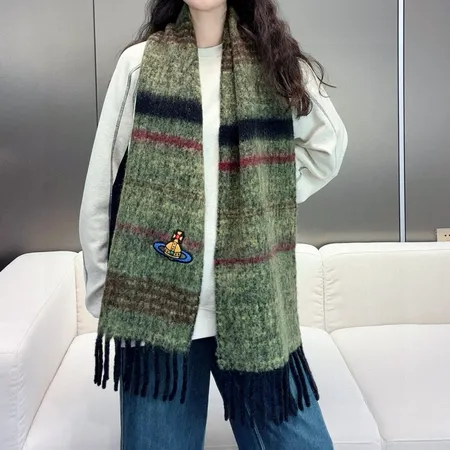  スーパーコピー ミュウミュウ マフラー