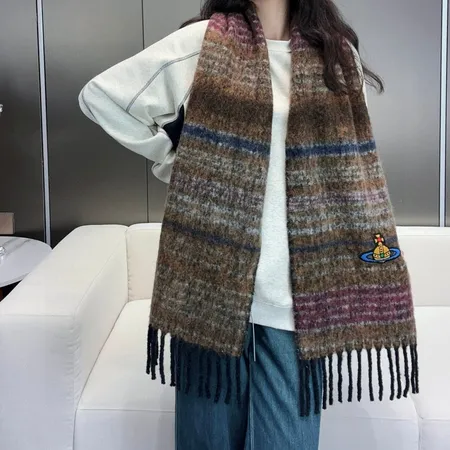  スーパーコピー ミュウミュウ マフラー