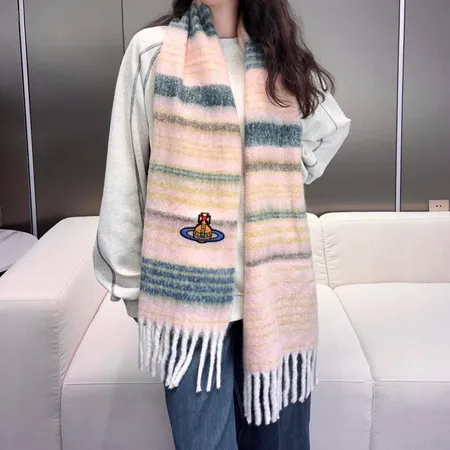  スーパーコピー ミュウミュウ マフラー