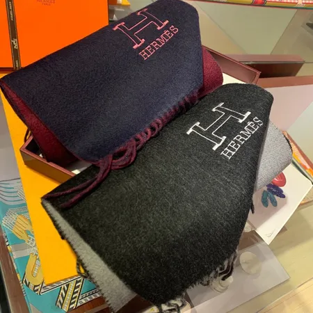 スーパーコピー エルメス マフラー