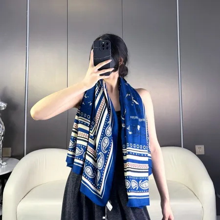 スーパーコピー エルメス マフラー