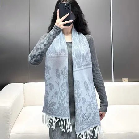 スーパーコピー エルメス マフラー