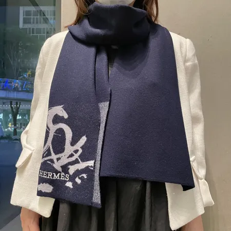 スーパーコピー エルメス マフラー