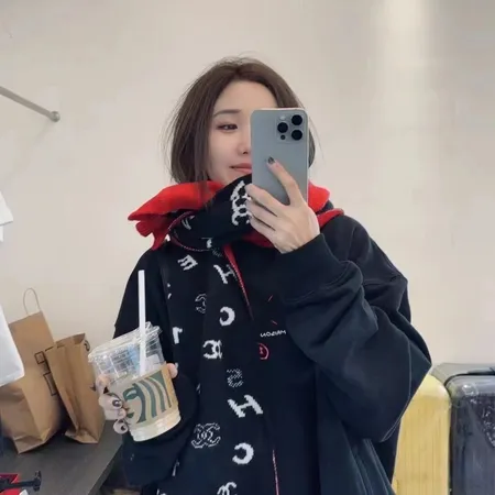 スーパーコピー シャネル マフラー