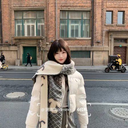 スーパーコピー シャネル マフラー