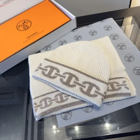 スーパーコピー エルメス マフラー