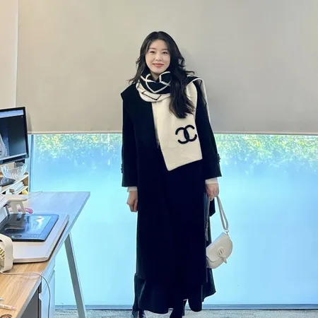 スーパーコピー シャネル マフラー