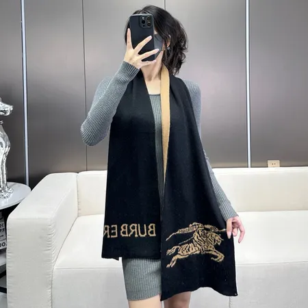 スーパーコピー バーバリー ス マフラー