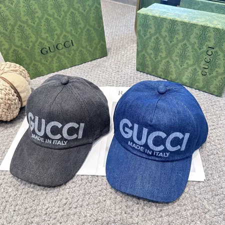 スーパーコピー グッチ マフラー