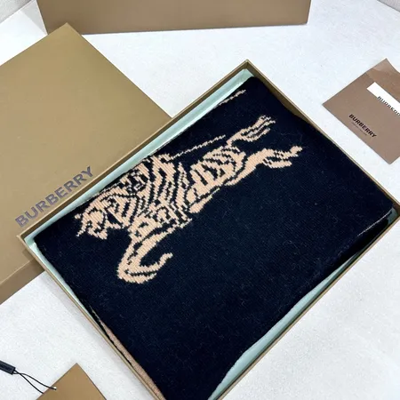 スーパーコピー バーバリー ス マフラー