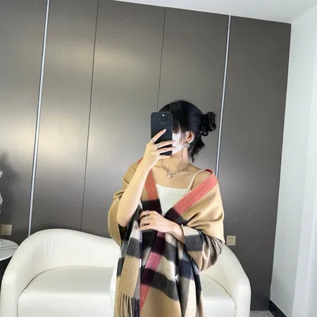 スーパーコピー バーバリー ス マフラー