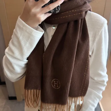 スーパーコピー エルメス マフラー