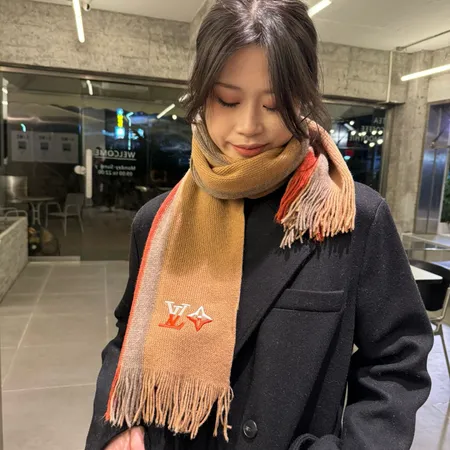 スーパーコピー エルメス マフラー