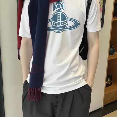  スーパーコピー ミュウミュウ マフラー