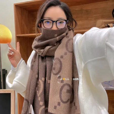 スーパーコピー グッチ マフラー