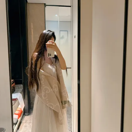 スーパーコピー グッチ マフラー