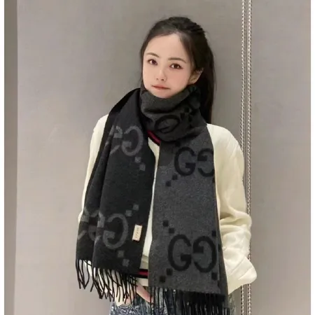 スーパーコピー グッチ マフラー