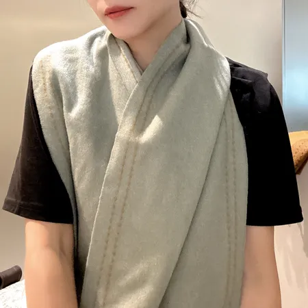 スーパーコピー エルメス マフラー