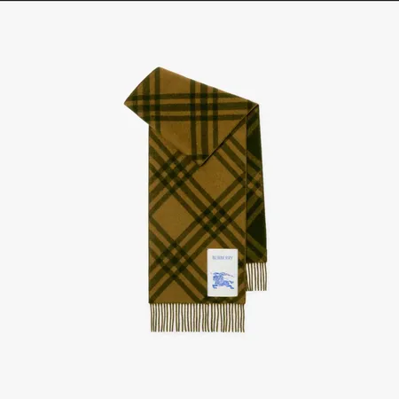 スーパーコピー バーバリー ス マフラー