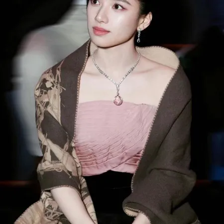 スーパーコピー バーバリー ス マフラー