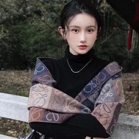 スーパーコピー ロエベ マフラー