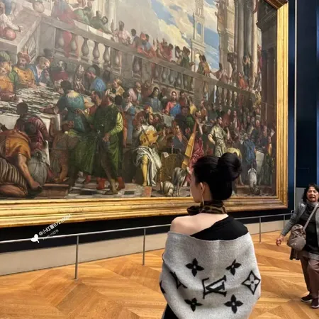 スーパーコピー ルイヴィトン マフラー