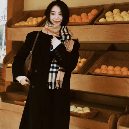 スーパーコピー バーバリー ス マフラー