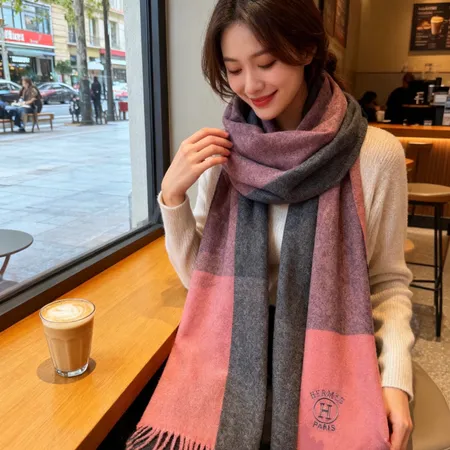 スーパーコピー エルメス マフラー