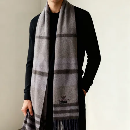  スーパーコピー アルマーニ マフラー