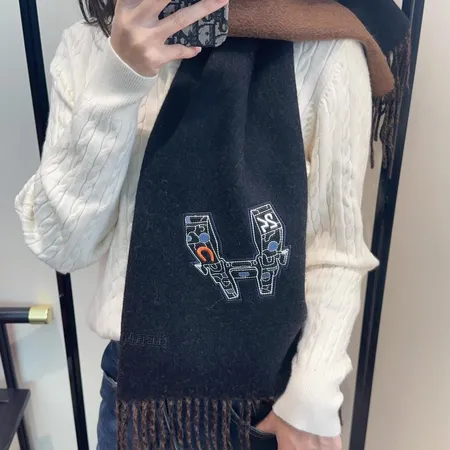 スーパーコピー エルメス マフラー