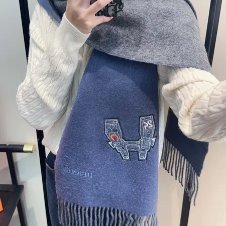 スーパーコピー エルメス マフラー