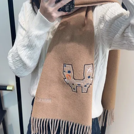 スーパーコピー エルメス マフラー