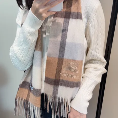 スーパーコピー エルメス マフラー