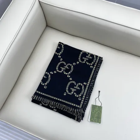 スーパーコピー ルイヴィトン マフラー