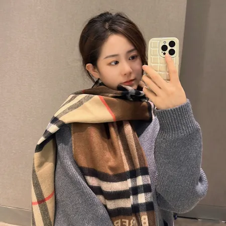 スーパーコピー バーバリー ス マフラー