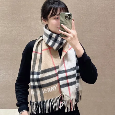 スーパーコピー バーバリー ス マフラー