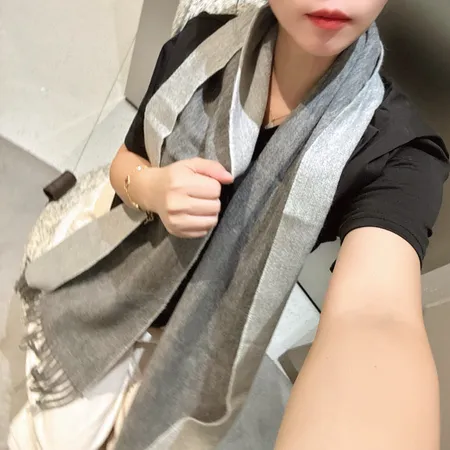 スーパーコピー ロエベ マフラー