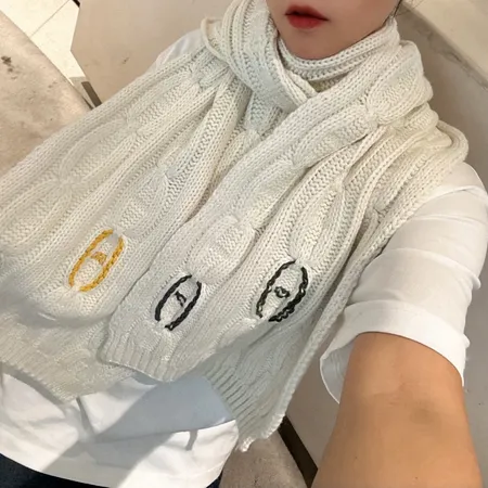 スーパーコピー エルメス マフラー