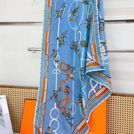 スーパーコピー エルメス マフラー