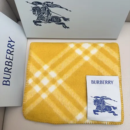 スーパーコピー バーバリー ス マフラー