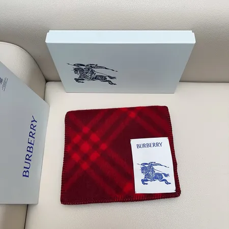 スーパーコピー バーバリー ス マフラー