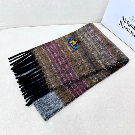  スーパーコピー ミュウミュウ マフラー