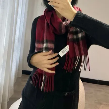 スーパーコピー バーバリー ス マフラー