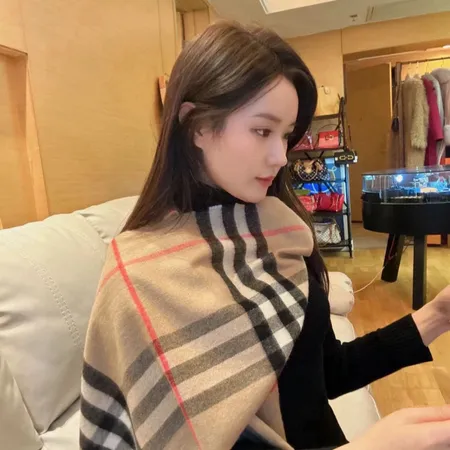 スーパーコピー バーバリー ス マフラー