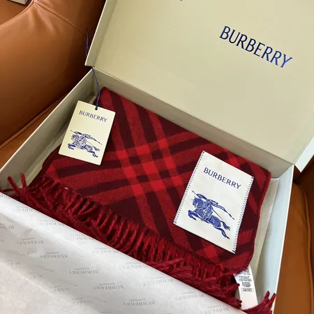 スーパーコピー バーバリー ス マフラー