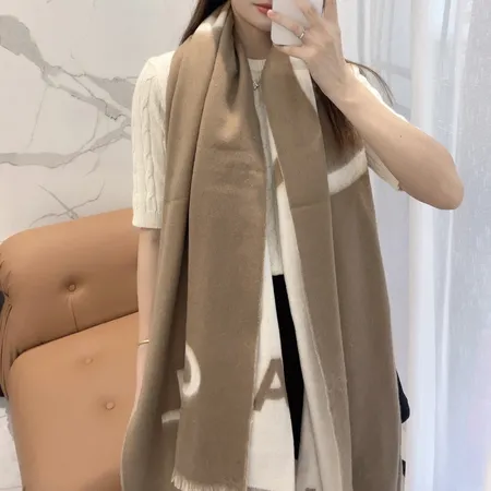 スーパーコピー シャネル マフラー