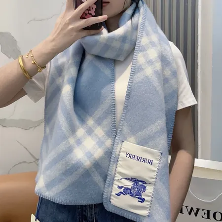 スーパーコピー バーバリー ス マフラー