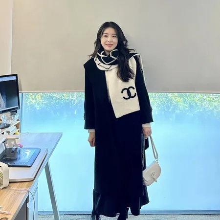 スーパーコピー シャネル マフラー