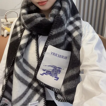 スーパーコピー バーバリー ス マフラー